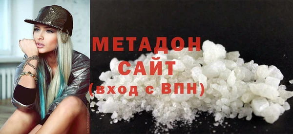 гидропоника Алзамай