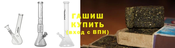 скорость Ельня