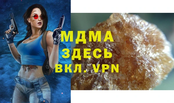 гидропоника Алзамай