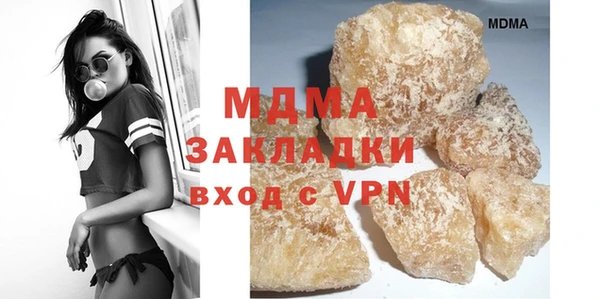 гидропоника Алзамай