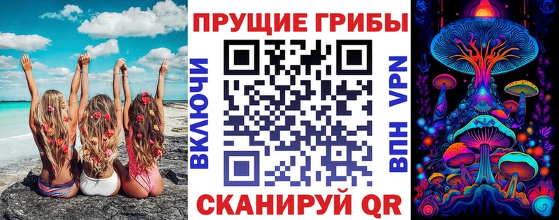 Псилоцибиновые грибы GOLDEN TEACHER  Яровое 